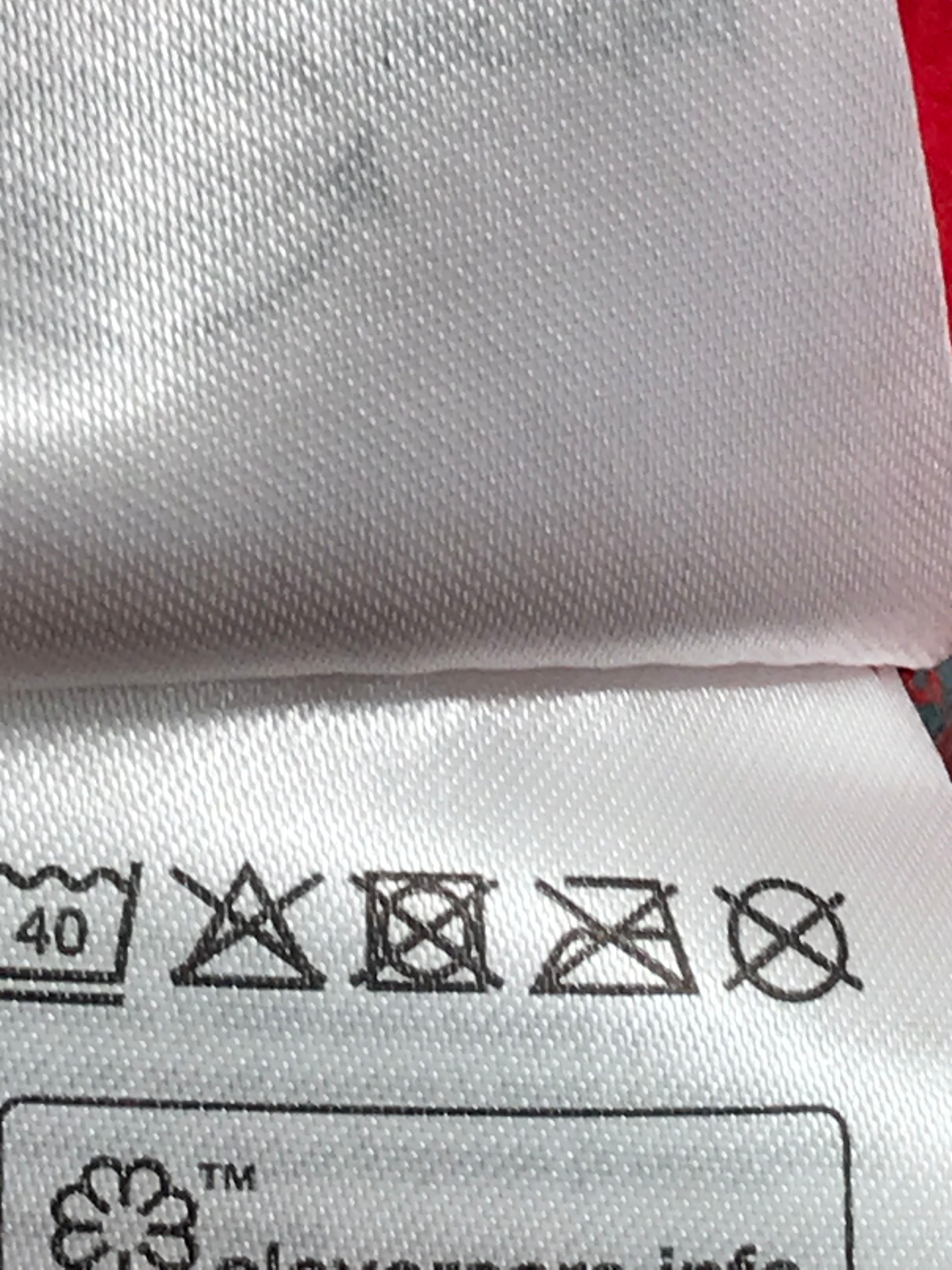 Esmara Heldragt/Pyjamas